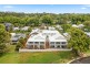13/23 Lismore Road, Bangalow NSW 2479