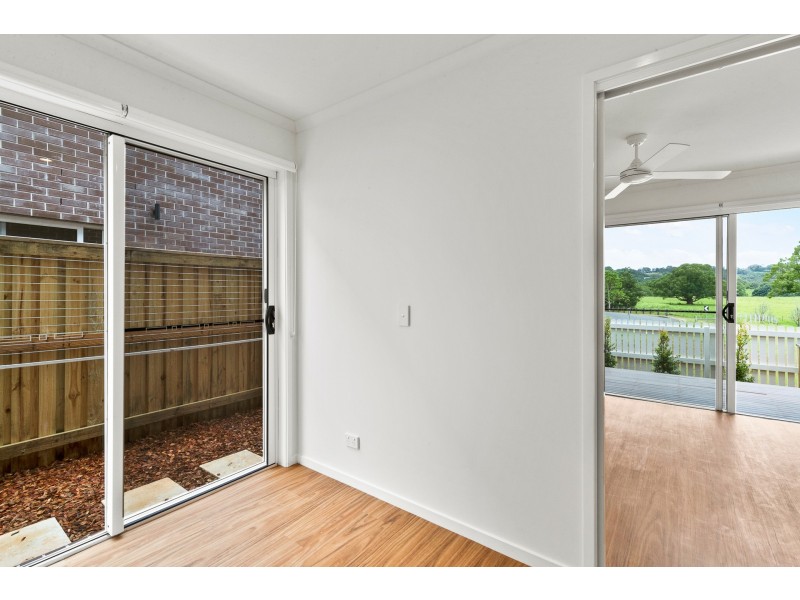 13/23 Lismore Road, Bangalow NSW 2479