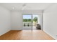 13/23 Lismore Road, Bangalow NSW 2479
