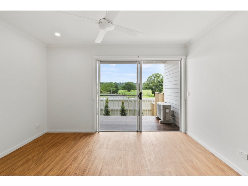 13/23 Lismore Road, Bangalow NSW 2479