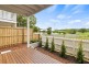 13/23 Lismore Road, Bangalow NSW 2479