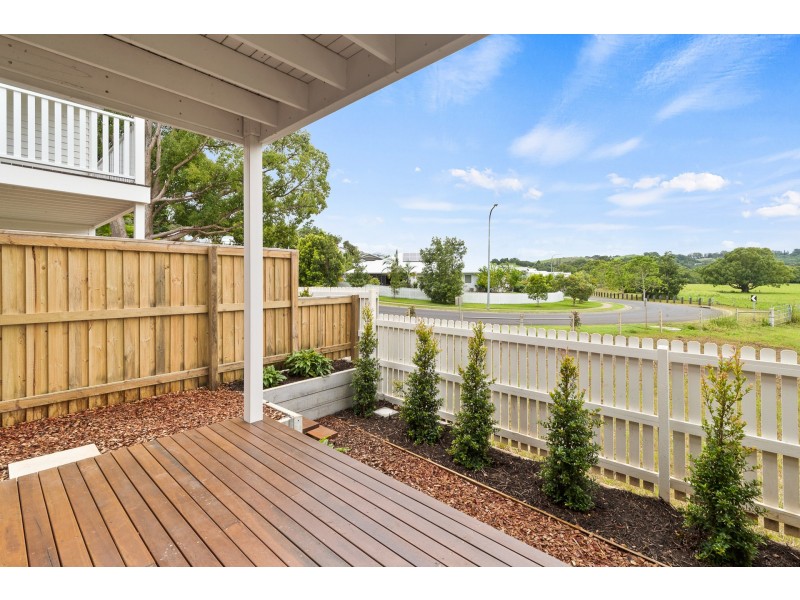 13/23 Lismore Road, Bangalow NSW 2479