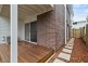 13/23 Lismore Road, Bangalow NSW 2479