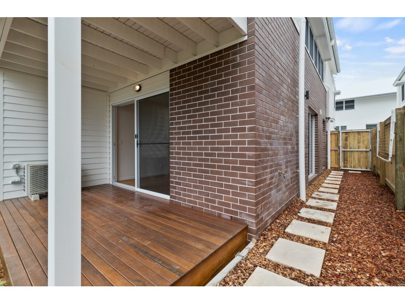 13/23 Lismore Road, Bangalow NSW 2479