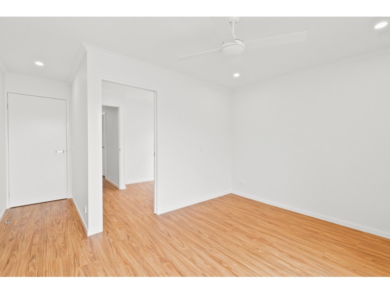 13/23 Lismore Road, Bangalow NSW 2479