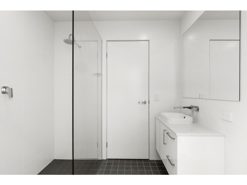 13/23 Lismore Road, Bangalow NSW 2479