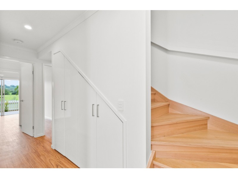 13/23 Lismore Road, Bangalow NSW 2479