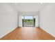 13/23 Lismore Road, Bangalow NSW 2479