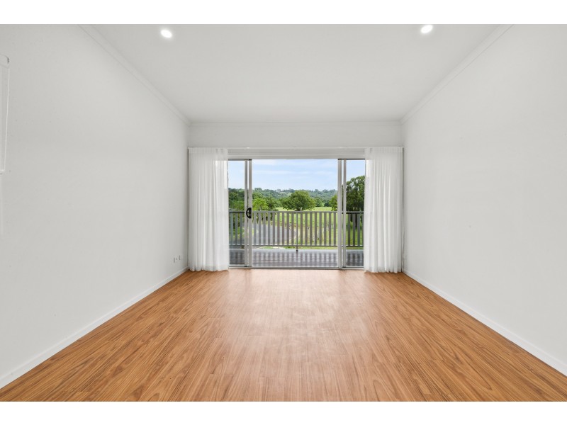 13/23 Lismore Road, Bangalow NSW 2479