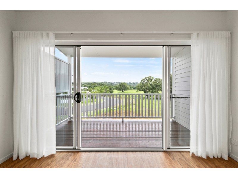 13/23 Lismore Road, Bangalow NSW 2479
