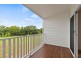 13/23 Lismore Road, Bangalow NSW 2479