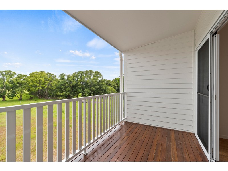 13/23 Lismore Road, Bangalow NSW 2479