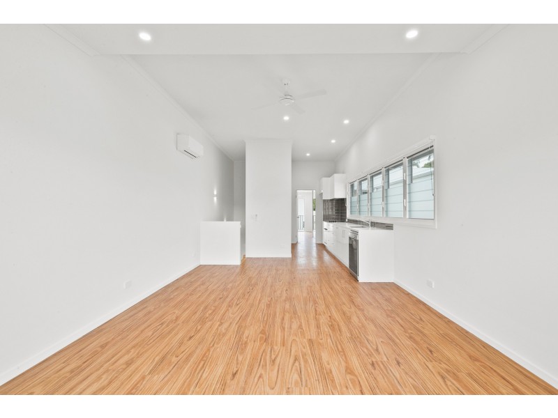 13/23 Lismore Road, Bangalow NSW 2479