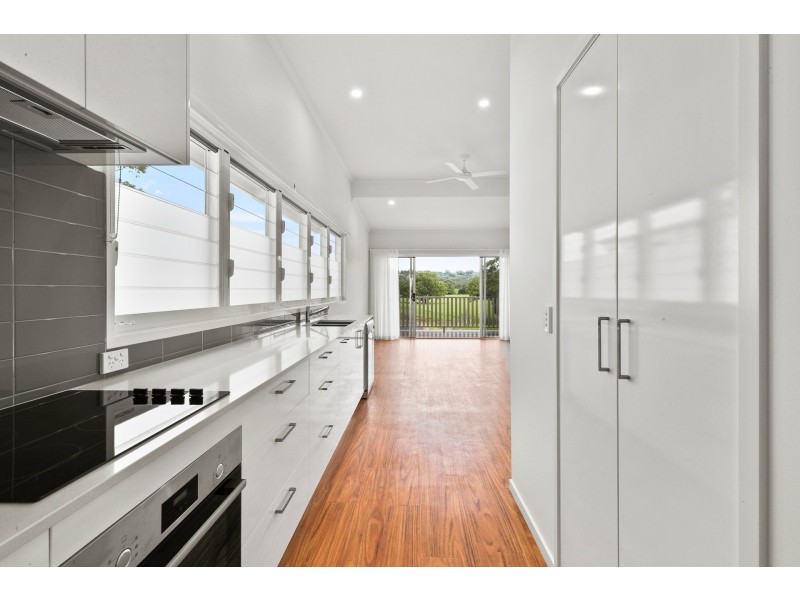13/23 Lismore Road, Bangalow NSW 2479