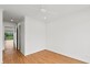 13/23 Lismore Road, Bangalow NSW 2479