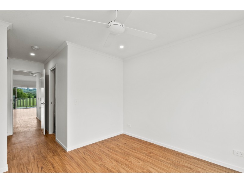 13/23 Lismore Road, Bangalow NSW 2479
