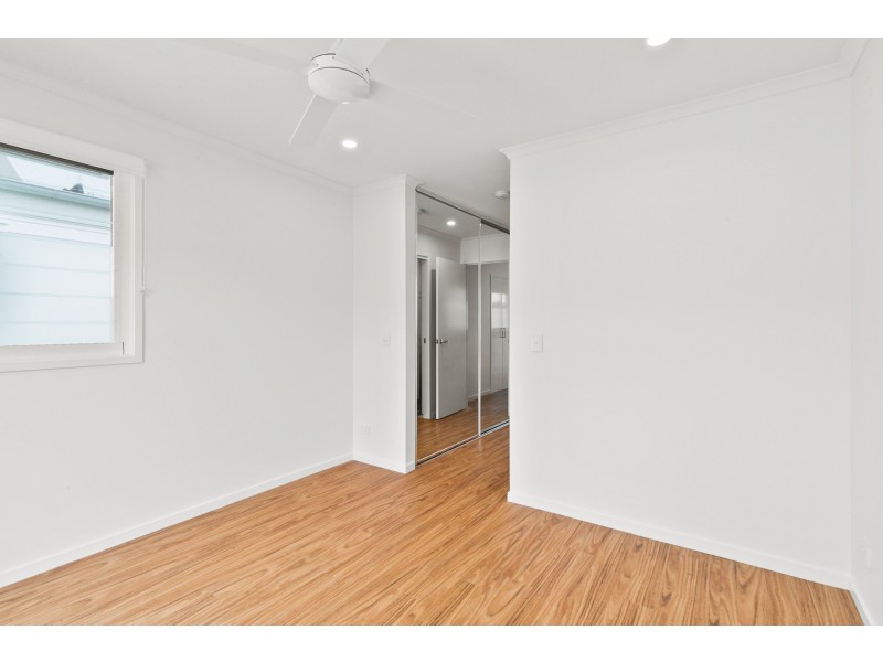 13/23 Lismore Road, Bangalow NSW 2479