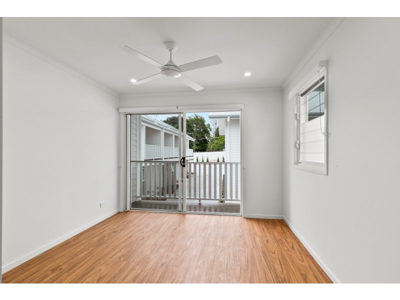 13/23 Lismore Road, Bangalow NSW 2479