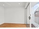 13/23 Lismore Road, Bangalow NSW 2479