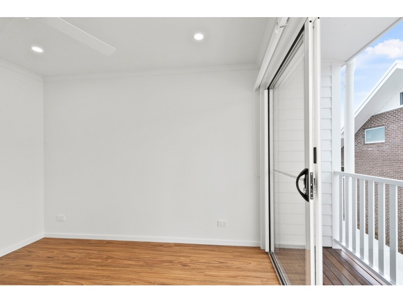 13/23 Lismore Road, Bangalow NSW 2479