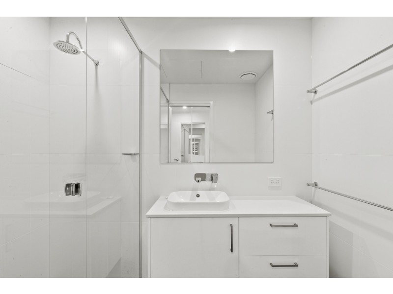 13/23 Lismore Road, Bangalow NSW 2479