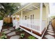 27 Ruskin Street, Byron Bay NSW 2481