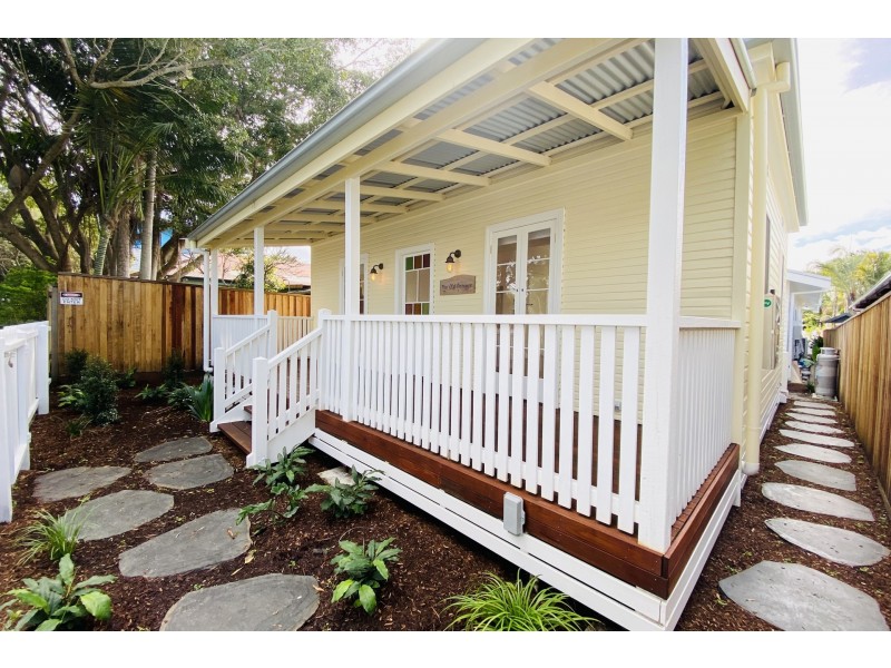 27 Ruskin Street, Byron Bay NSW 2481