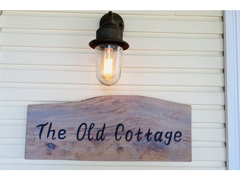 27 Ruskin Street, Byron Bay NSW 2481