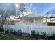 27 Ruskin Street, Byron Bay NSW 2481