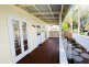 27 Ruskin Street, Byron Bay NSW 2481