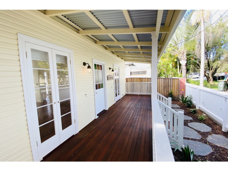 27 Ruskin Street, Byron Bay NSW 2481