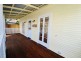 27 Ruskin Street, Byron Bay NSW 2481