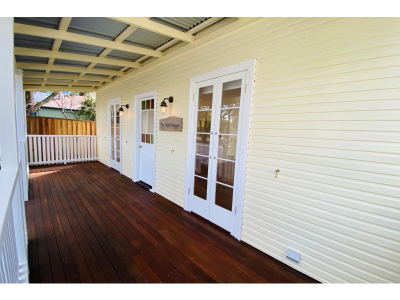 27 Ruskin Street, Byron Bay NSW 2481