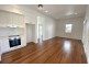 27 Ruskin Street, Byron Bay NSW 2481