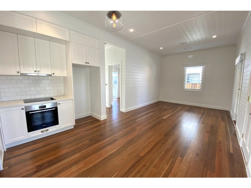 27 Ruskin Street, Byron Bay NSW 2481