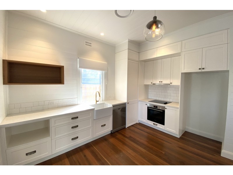 27 Ruskin Street, Byron Bay NSW 2481