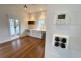 27 Ruskin Street, Byron Bay NSW 2481