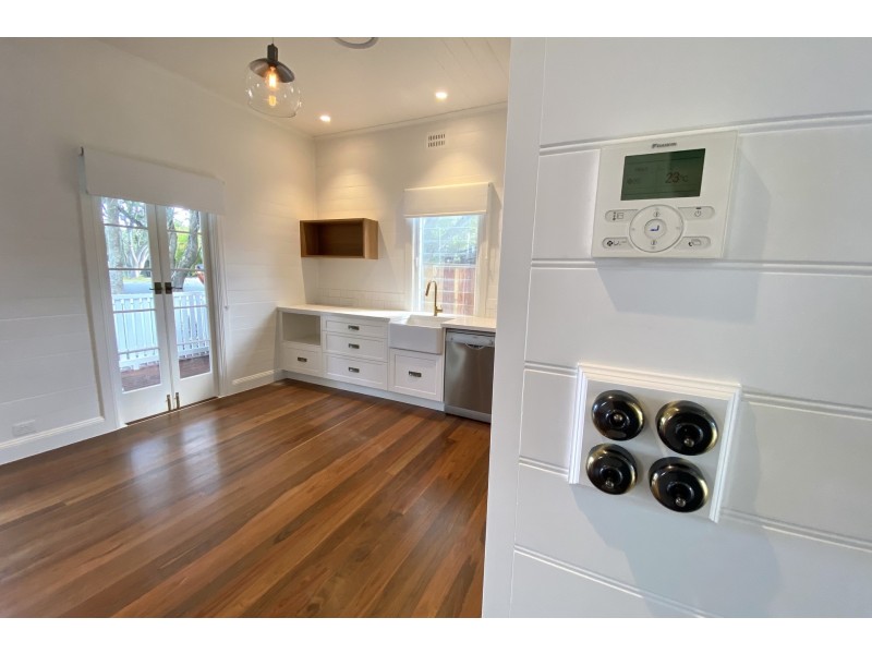 27 Ruskin Street, Byron Bay NSW 2481