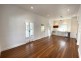 27 Ruskin Street, Byron Bay NSW 2481