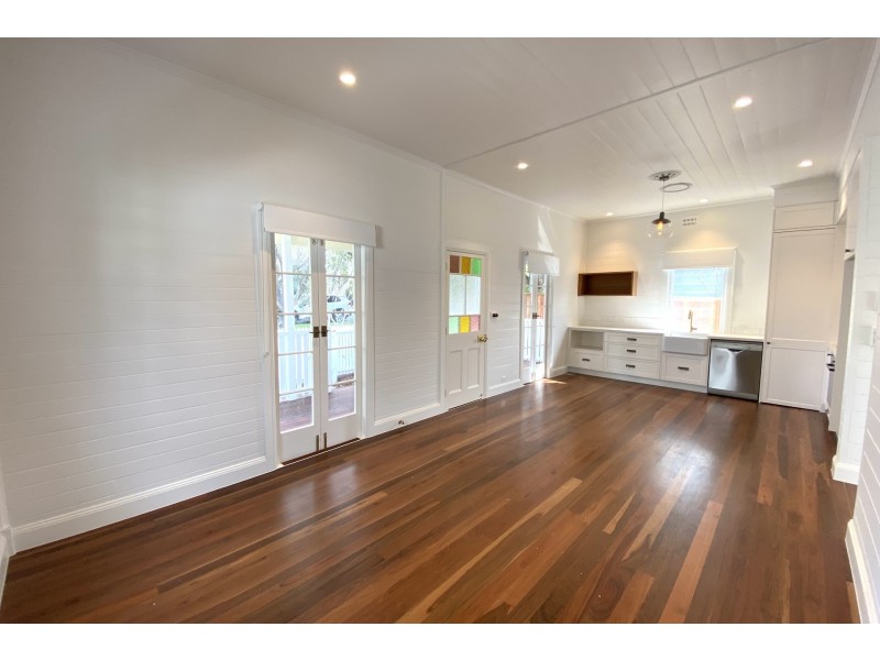 27 Ruskin Street, Byron Bay NSW 2481