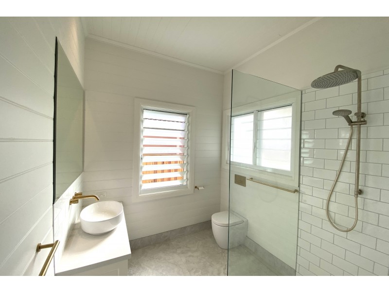 27 Ruskin Street, Byron Bay NSW 2481