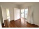 27 Ruskin Street, Byron Bay NSW 2481