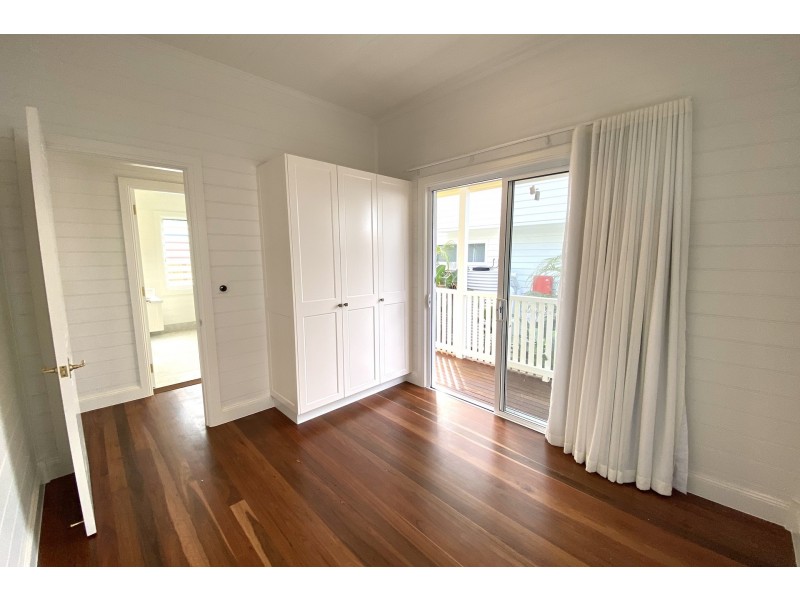 27 Ruskin Street, Byron Bay NSW 2481