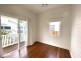 27 Ruskin Street, Byron Bay NSW 2481
