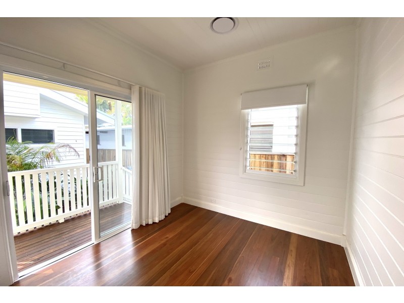 27 Ruskin Street, Byron Bay NSW 2481