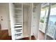 27 Ruskin Street, Byron Bay NSW 2481