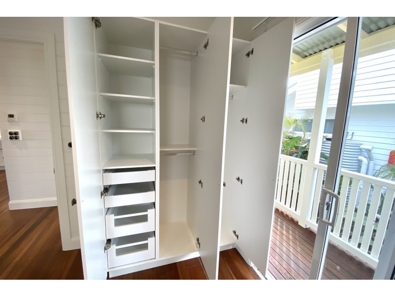 27 Ruskin Street, Byron Bay NSW 2481