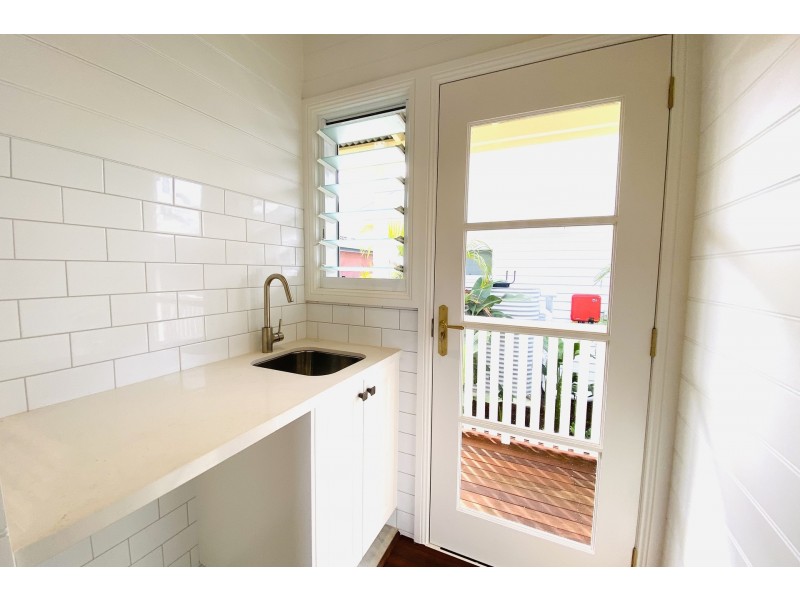 27 Ruskin Street, Byron Bay NSW 2481