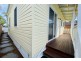 27 Ruskin Street, Byron Bay NSW 2481