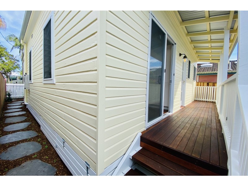 27 Ruskin Street, Byron Bay NSW 2481